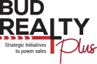 Bud Realty Plus